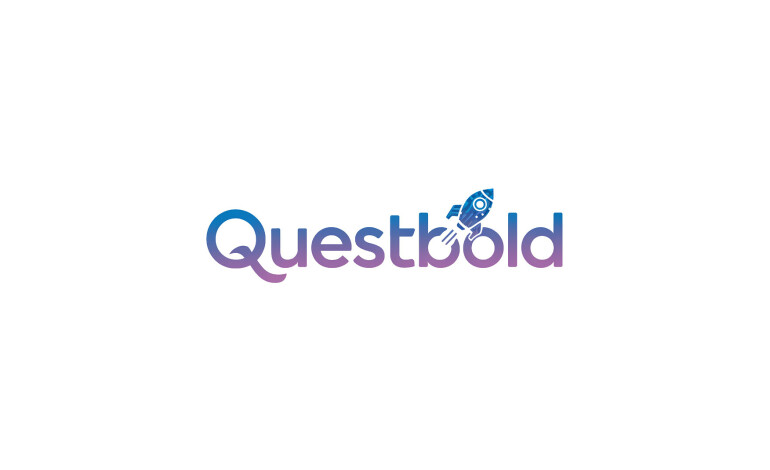 QuestBold.com - Creative premium domain marketplace