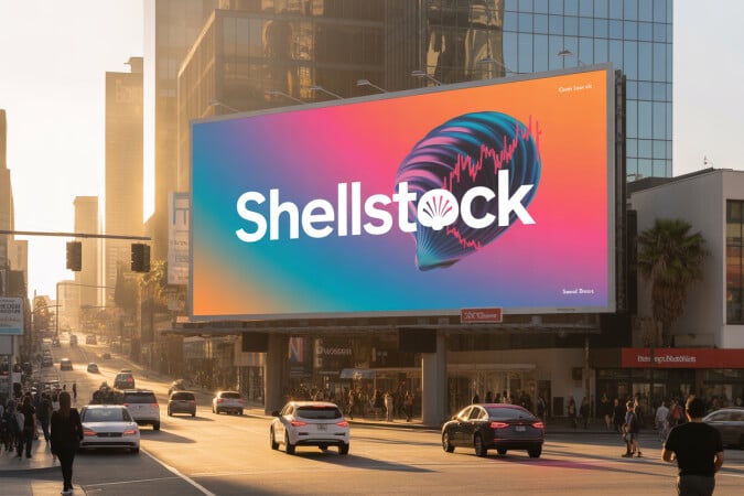 ShellStock.com image 3