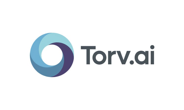 Torv logo