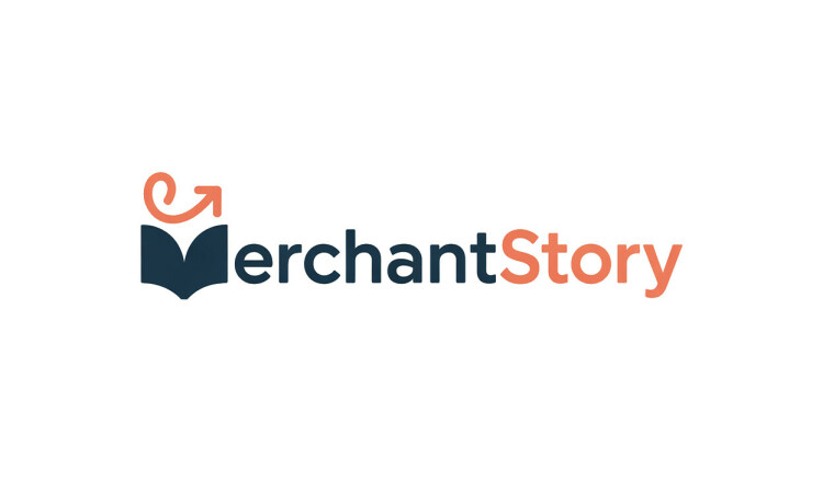 MerchantStory.com