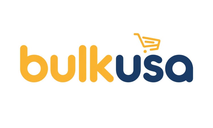 BulkUSA logo