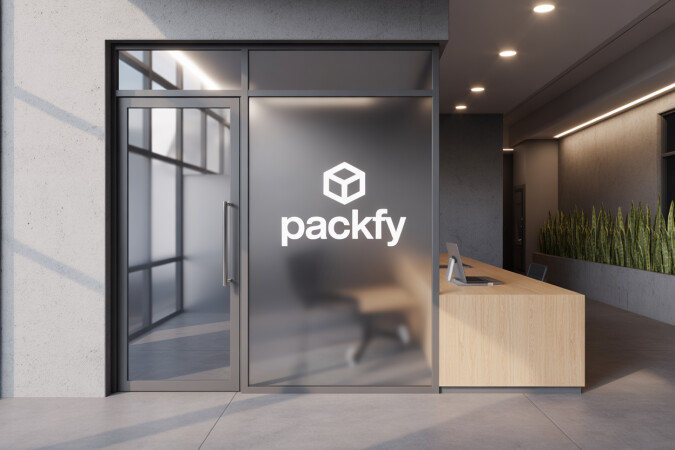 Packfy.com image 3