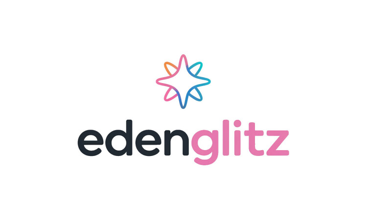 EdenGlitz.com - Best premium domain names