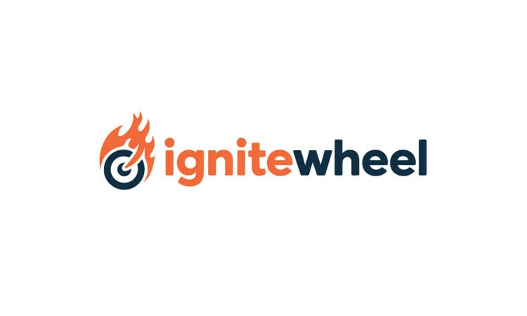 IgniteWheel.com - buy Unique premium names