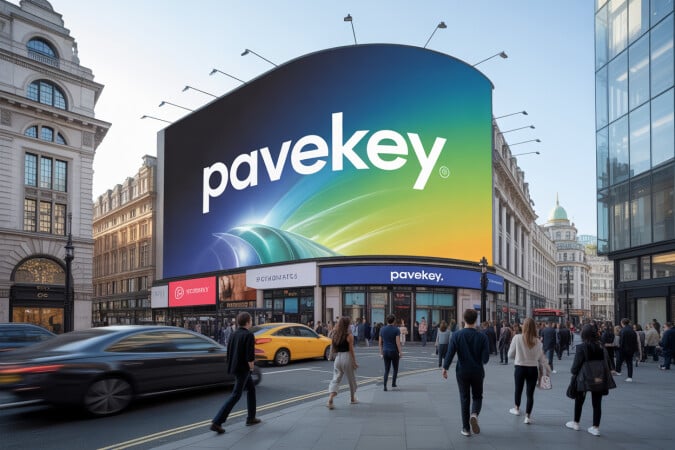 PaveKey.com image 3
