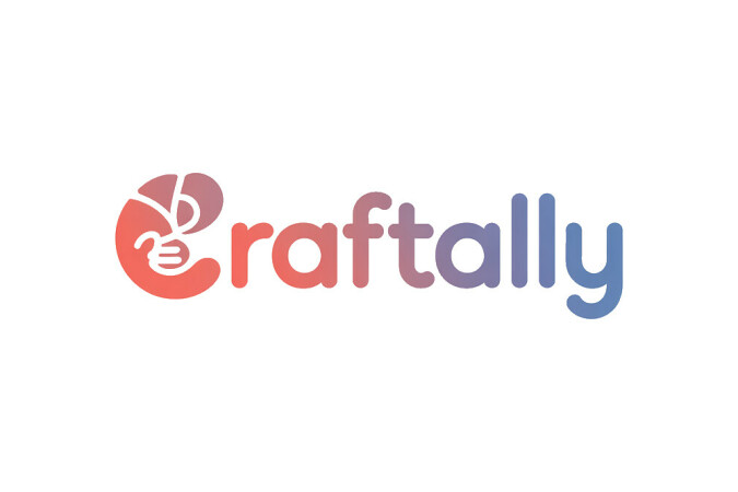 CraftAlly.com - Creative premium domains