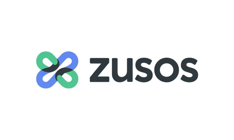 zusos.com - buy New premium domains