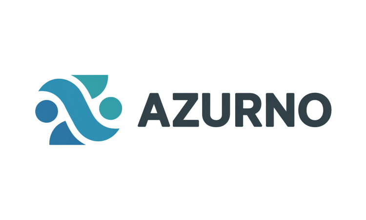 Azurno.com - Best premium names