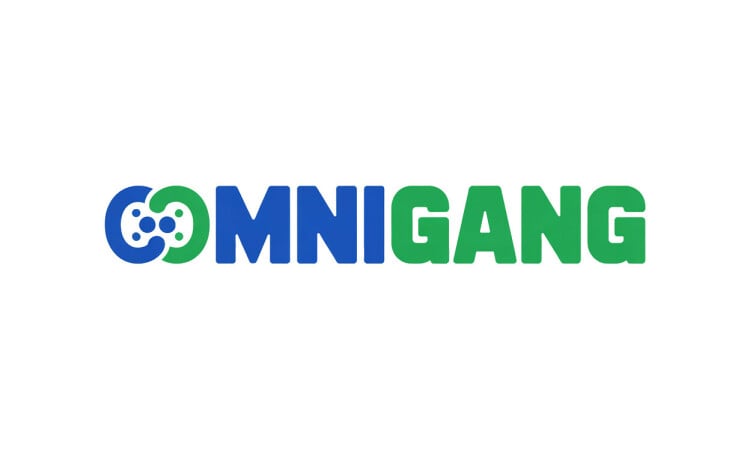 OmniGang logo