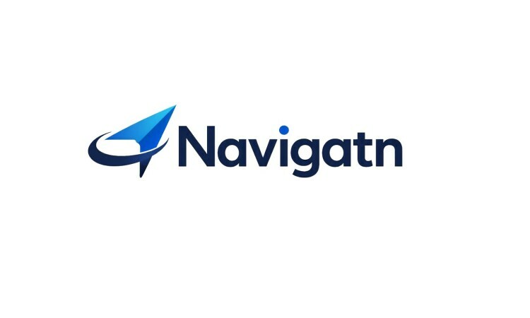 Navigatn logo