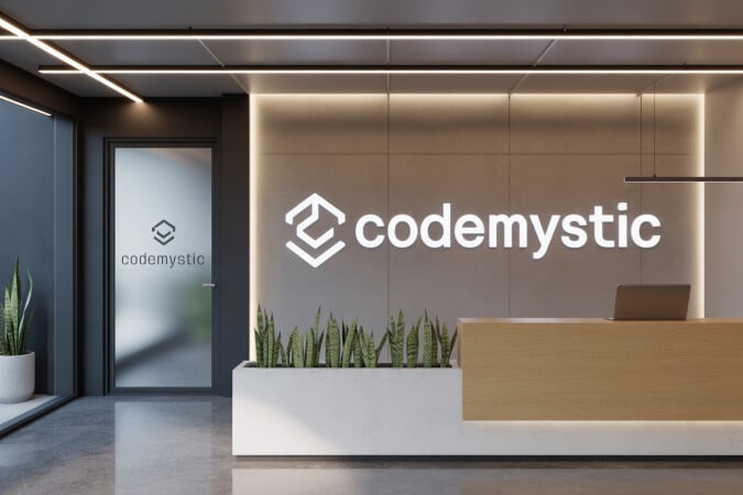 CodeMystic.com image 3