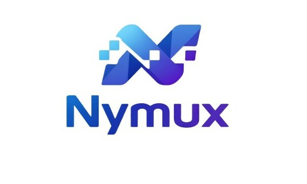 Nymux.com - New domains for sale