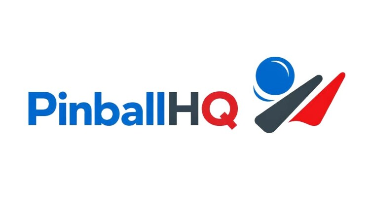 PinballHQ.com