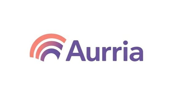 Aurria.com - Unique premium names