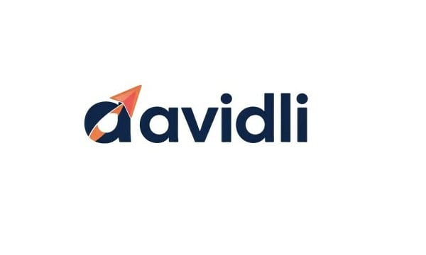 avidli.com - buy Best premium names