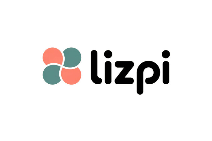 lizpi.com - Creative premium domain marketplace