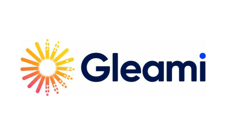 Gleami logo