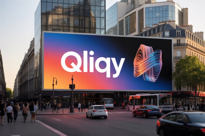 Qliqy.com — 3