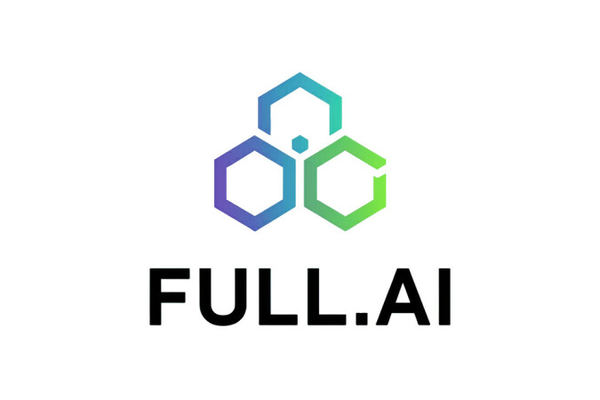 Full logo