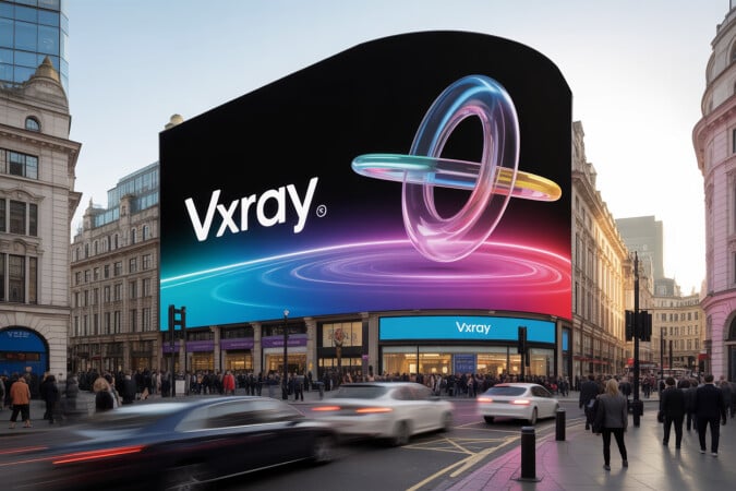 vxray.com image 3