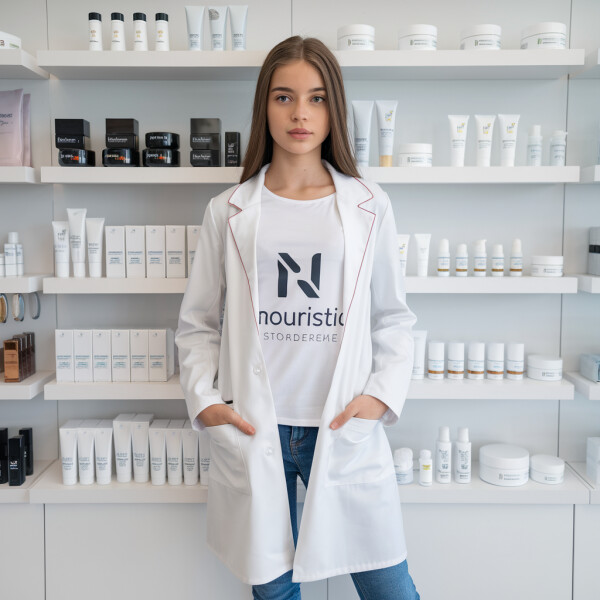 Nouristic.com image 3