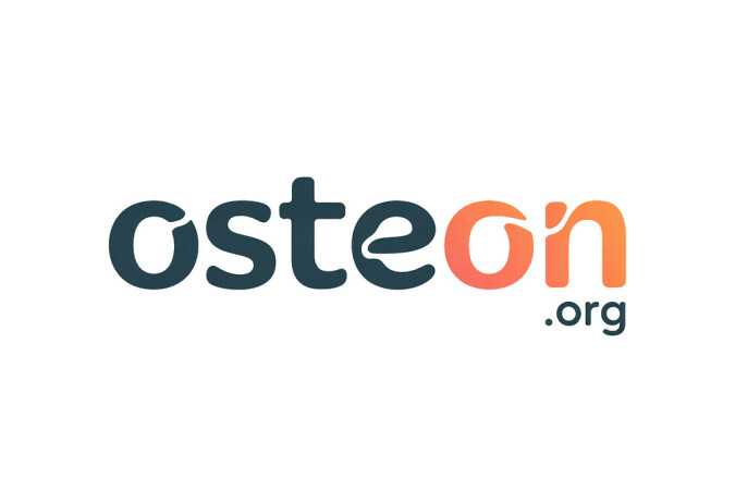 Osteon logo
