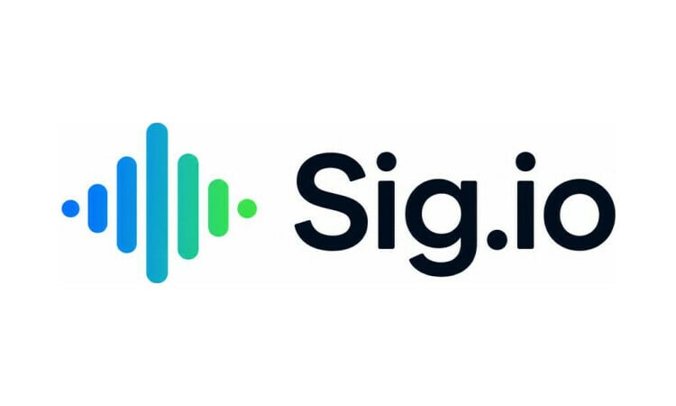 Sig logo