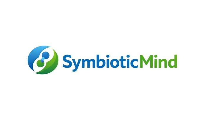 SymbioticMind logo