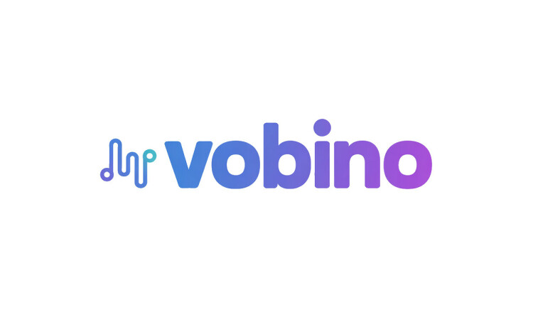 VoBino.com - buy Cool premium domains