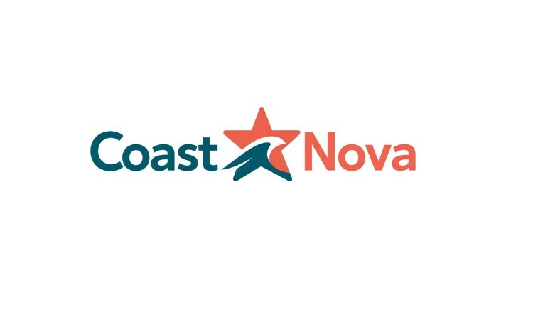 CoastNova.com