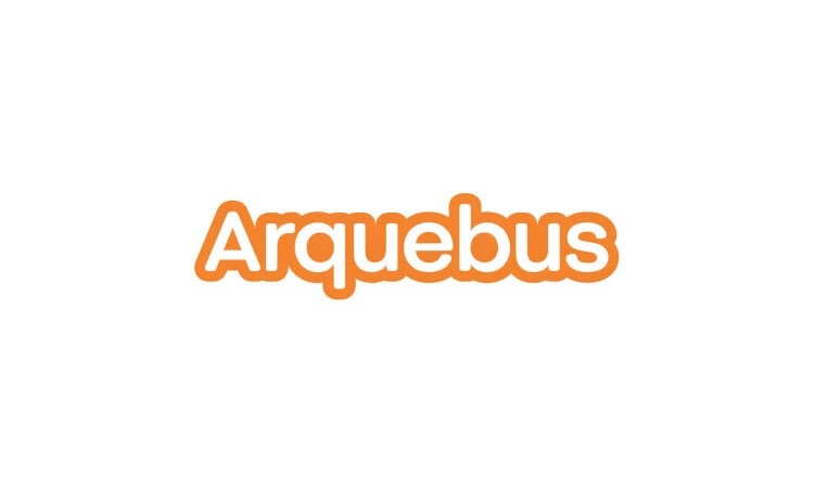 Arquebus logo