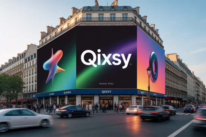 Qixsy.com image 3