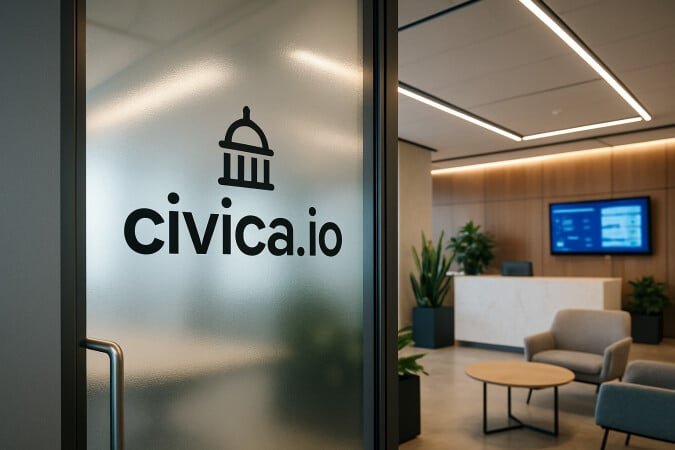 Civica.io image 4