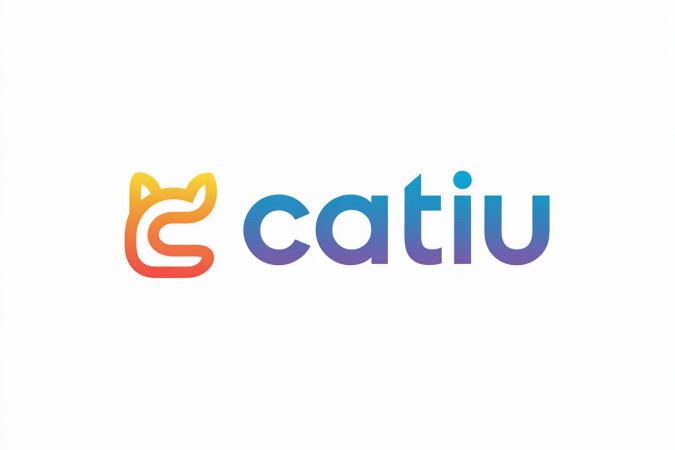 Catiu.com - Good premium domain names