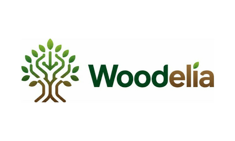 Woodelia.com - Best premium domains