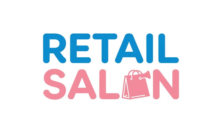 RetailSalon logo