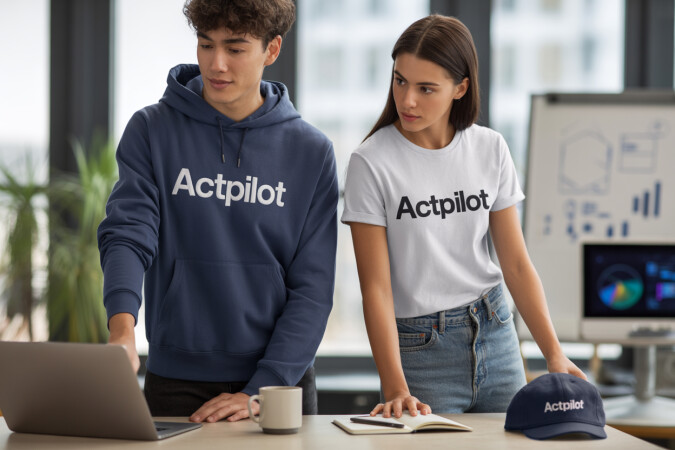 ActPilot.com image 5