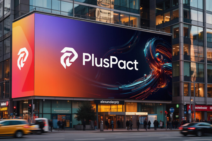 PlusPact.com image 3