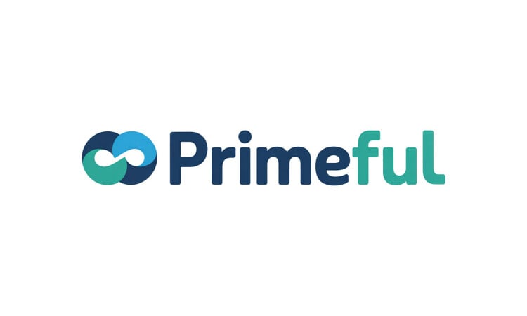 Primeful.com - Cool premium domain names for sale