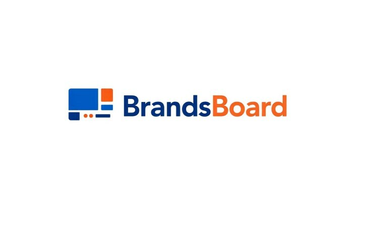 BrandsBoard.com - Cool premium domain names