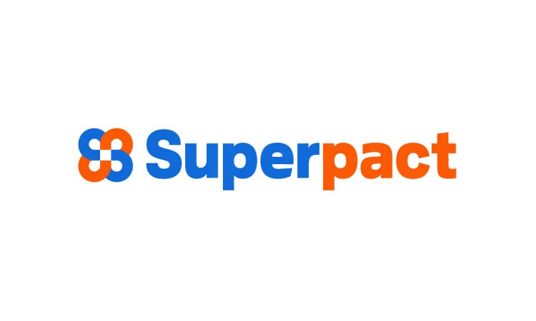 SuperPact.com - Unique premium domain marketplace