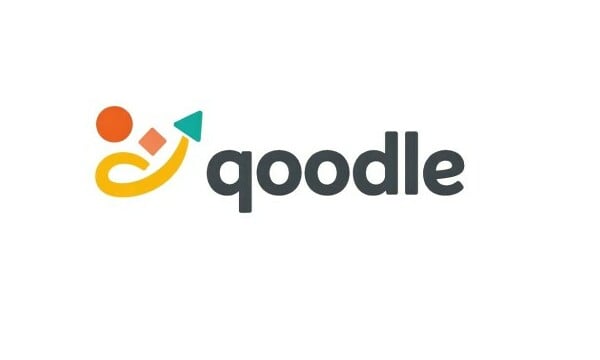 Qoodle.com