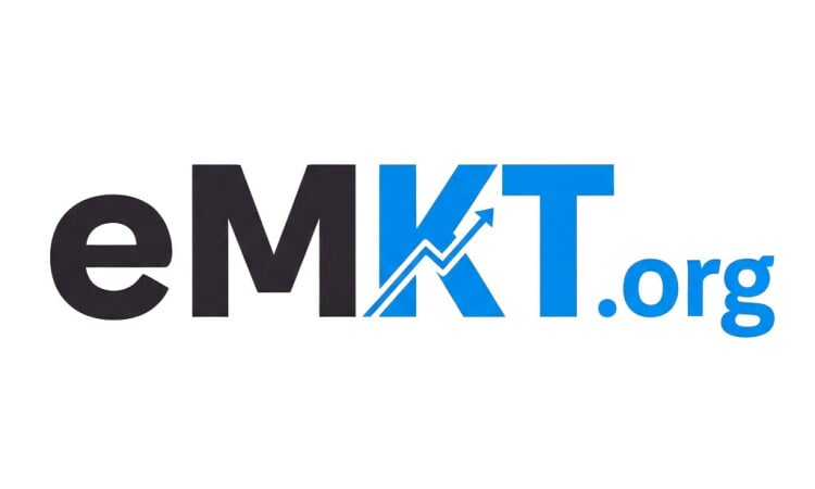 eMkt logo