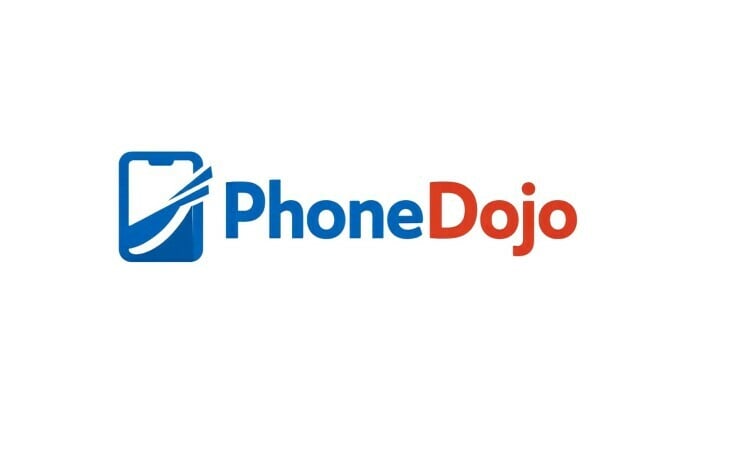 PhoneDojo.com