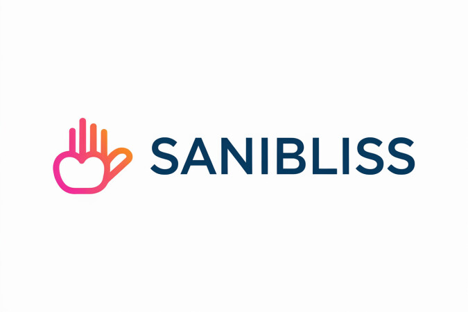 Sanibliss.com - Cool premium domain names