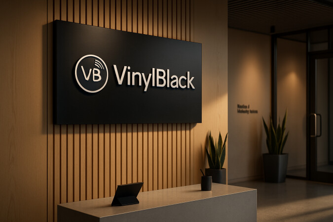 VinylBlack.com image 4
