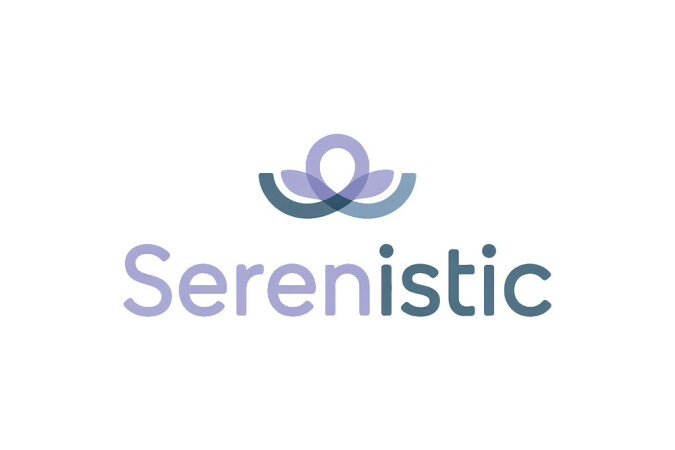 Serenistic.com - buying Unique premium names
