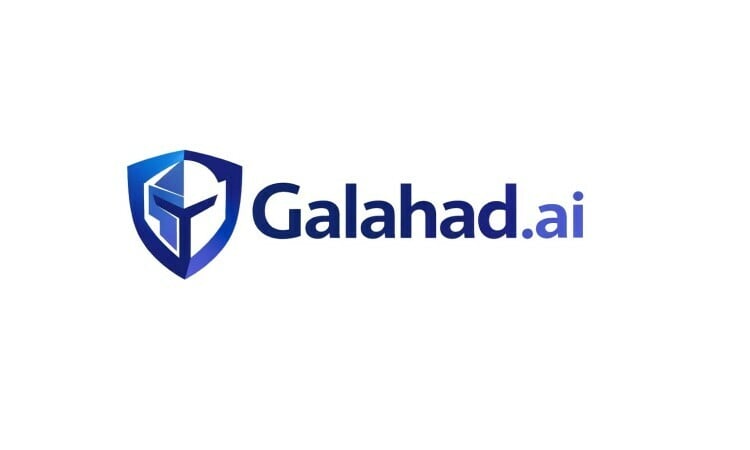 Galahad.ai - Great premium domain marketplace