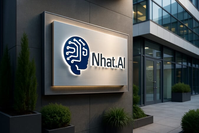 Nhat.Ai — 4