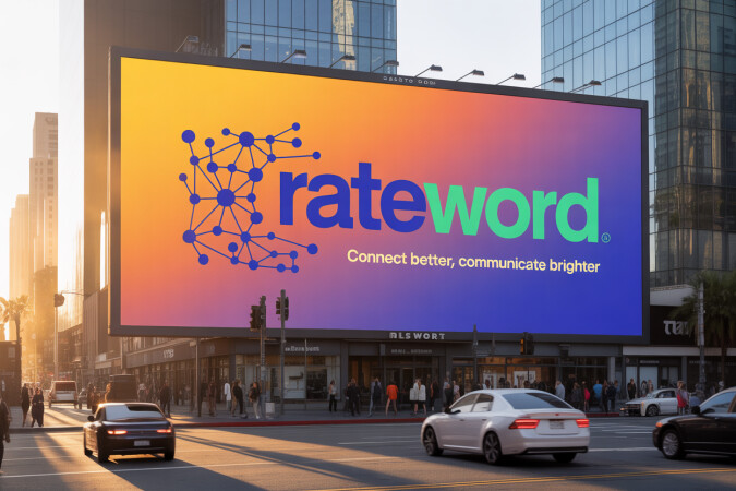 RateWord.com image 3
